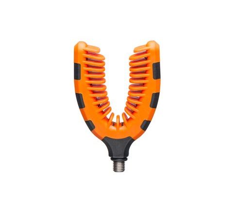 Mivardi Feeder podpěra prutu SensiTouch U Anti-Vibe