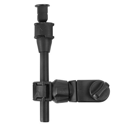 Korum Držiak Any Chair Multi Rest Arm