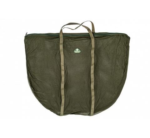 Mivardi Vážiaca sieťka Easy