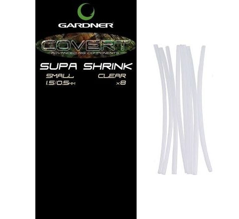 Gardner Hadičky Covert Supa Shrink