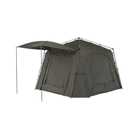 Mivardi Přístřešek Base Camp Xtreme XXL