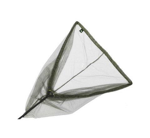Nikl Podběrák Standard Landing Net 2pcs 42"