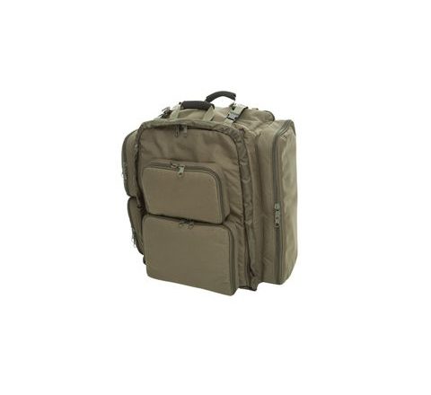 Trakker Kombinovaný batoh NXG Rucksack 50Ltr