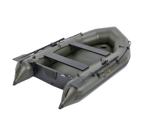 Mivardi Čln M-Boat 280AWB