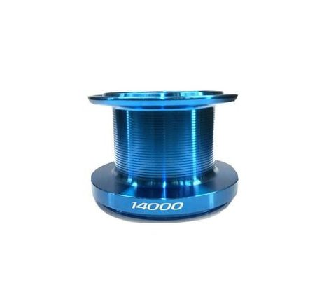 Shimano Náhradní cívka Speedmaster 14000 XSC