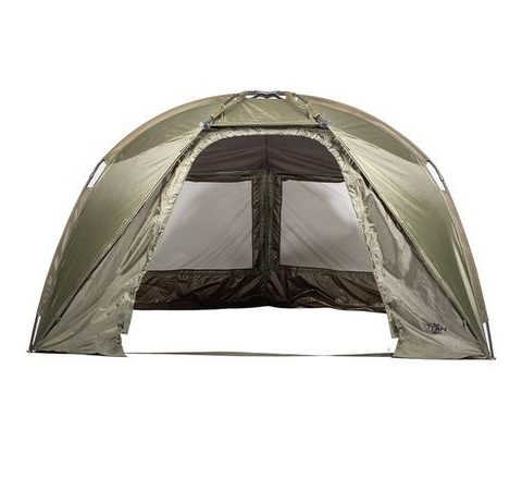 Nash Bivak Titan Hide XL 2024