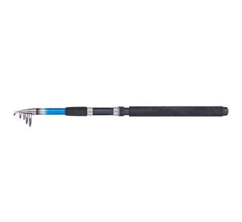 Mivardi Prut Active TeleCarp II 270cm 40-80g