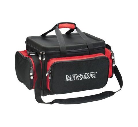 Mivardi Taška Compact Team Mivardi