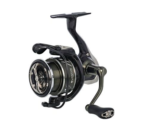 Westin Naviják W2 Reel 3000 FD