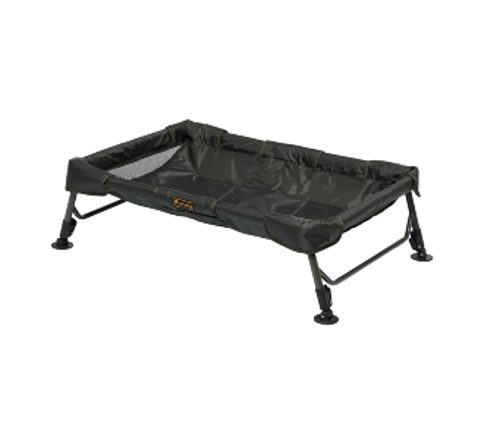 Prologic Podložka Avenger S/S Cradle Medium