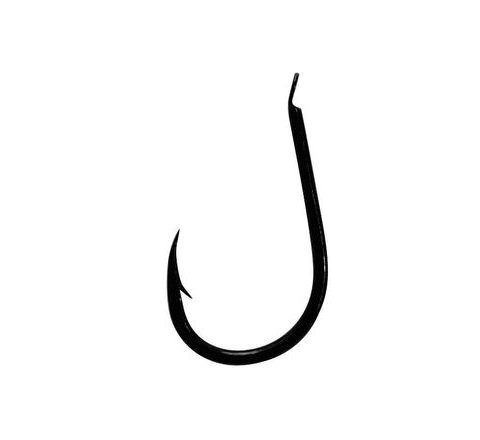 Gamakatsu Háčky A1 Team Feeder Carp Feeder Hooks 15ks