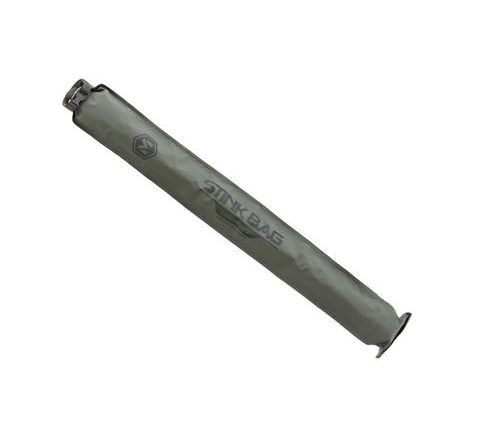 Mivardi Nepremokavé puzdro pre podberák