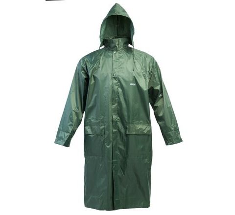 Jaxon Nepremokavý plášť Neptún