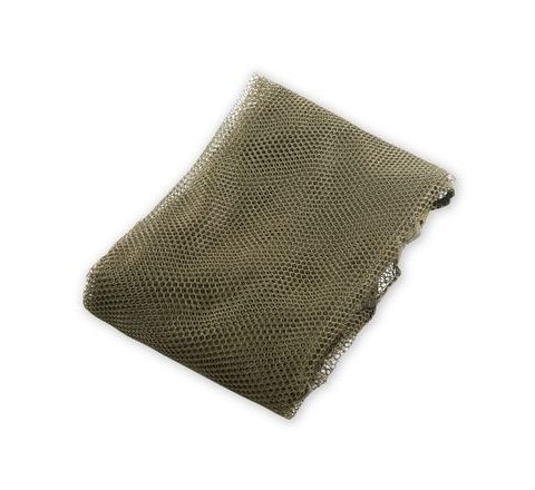Trakker Náhradná sieť k podberaku Sanctuary 42" Landing Net Mesh