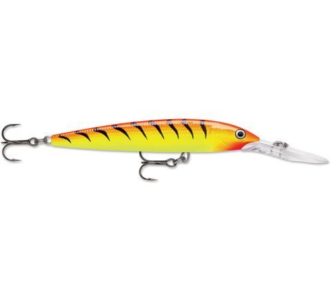 Rapala Wobler Down Deep Husky Jerk HT