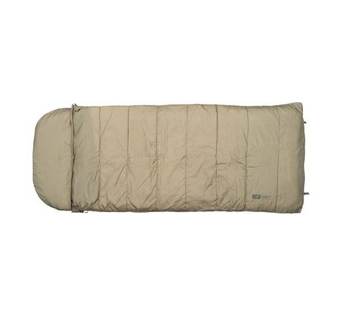 JRC Spacák Defender II Sleeping Bag