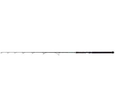 Madcat Prut Black Vertical 1,9 m 150 g