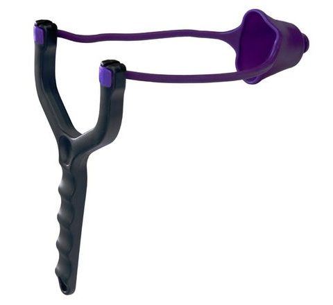 Giants Fishing Prak Catapult Medium
