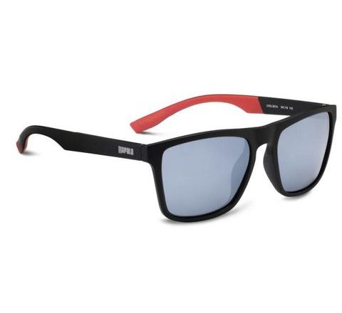 Rapala Brýle Urban VisionGear Asphalt