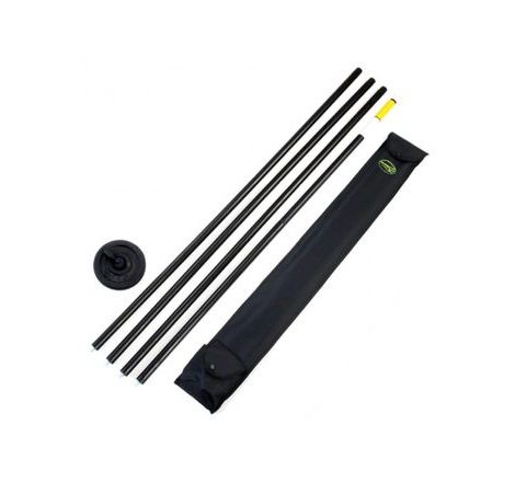 Holdcarp Tyčová bójka kompletní set 10m