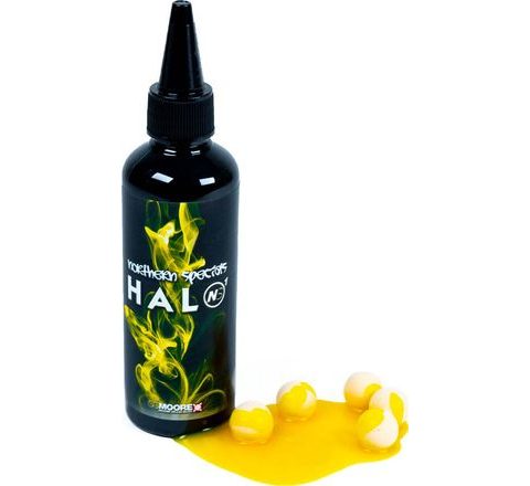 CC Moore Dip NS1 Halo 100ml Yellow