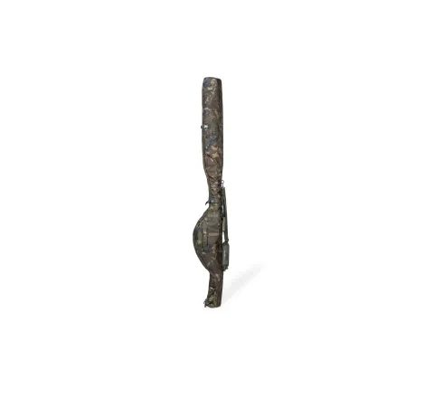 Nash Pouzdro na pruty Subterfuge Soft Protect 13ft 2 Rod Skin