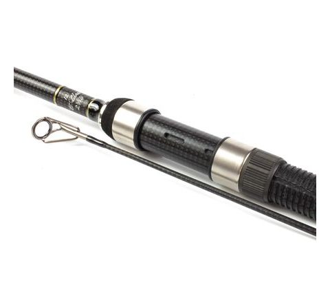 Free Spirit Prut E-CLASS GOLD 12' 2,75LB 50mm