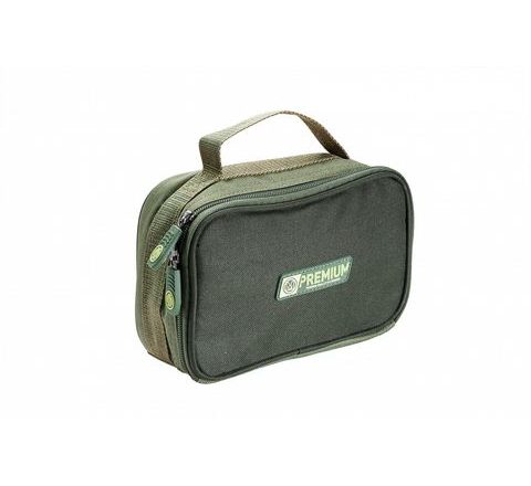 Mivardi Puzdro na olová Premium