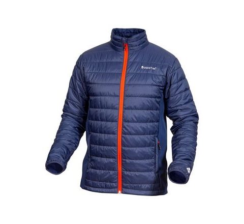 Westin Bunda W4 Light Sorona® Jacket Ink Blue