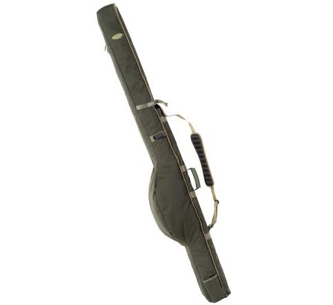 Mivardi Pouzdro na kaprové pruty Executive 215