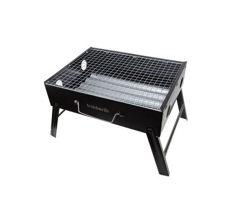 Trakker Gril Armolife BBQ