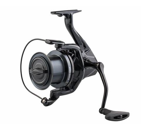 Zfish Naviják Forecast XFR 9000