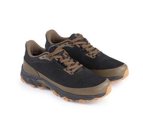 Fox Boty Explorer Trainer V2