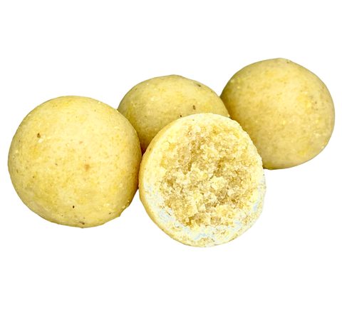 LK Baits Boilie Jeseter Special Boilies 1kg