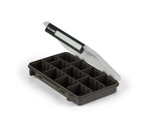 Plano Krabička StowAway Classic 3600