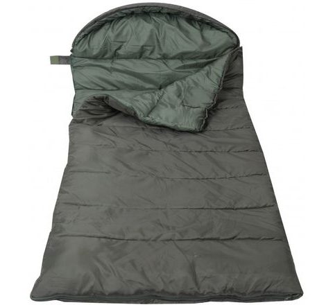 JAF Capture Spací vak Sarek