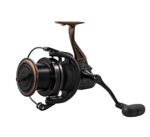 Delphin Navijak Mantra 12000