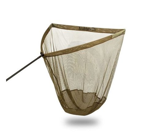 Trakker Podběrák Sanctuary T12-R Landing Net