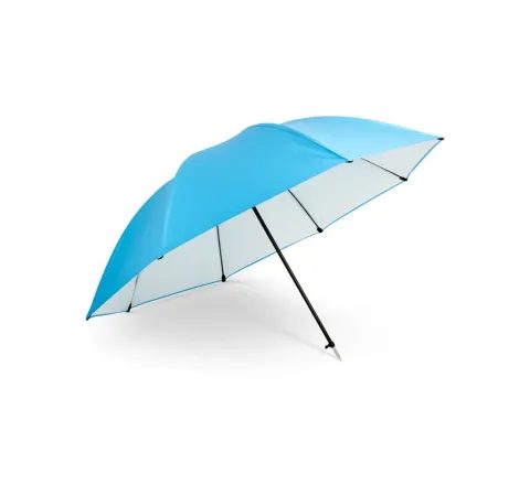Preston Deštník Coolmax Brolly 50"