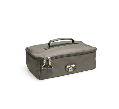 Mivardi Pouzdro na příslušenství Entrix