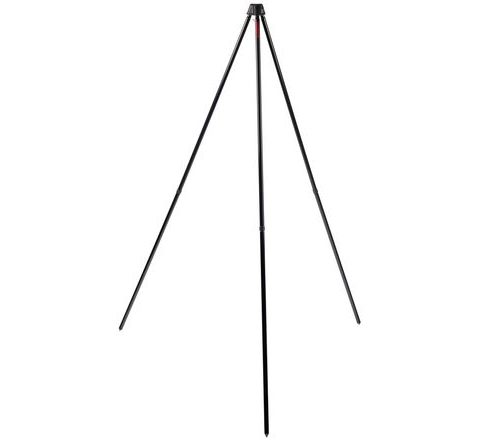 Starbaits Stojan na vážení Weighing Pod