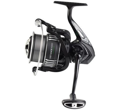 Sensas Naviják Distance Feeder 6000 FV