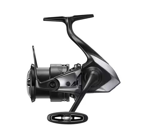 Shimano Navijak Exsence B C3000M HG