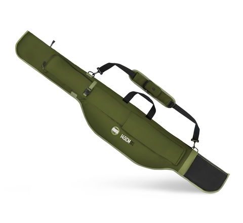 Delphin Pouzdro Porta +Plus 170cm