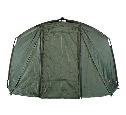 Giants fishing Bivak Luxury Quick Bivvy 1-2 Man