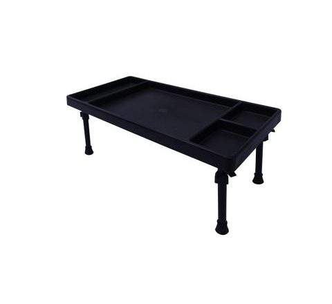 Prologic Stolek Bivvy Table