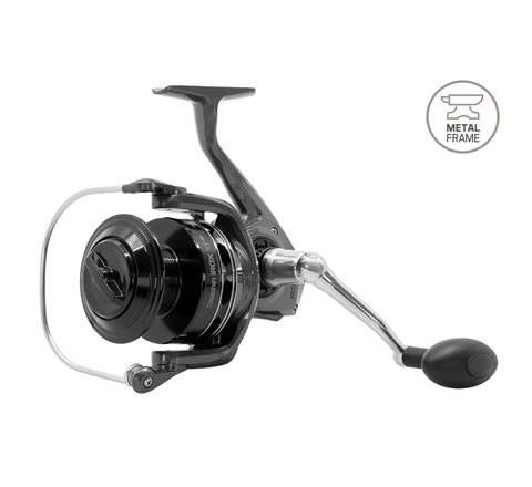 Delphin Naviják Irox 7T DP 7000