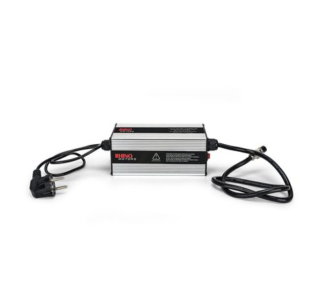 Rhino Nabíječka Battery Charger 12V 15Ah