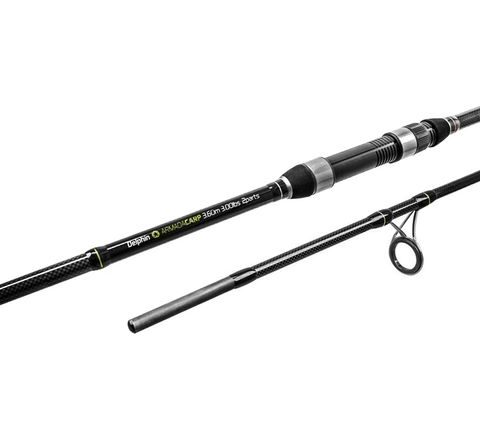 Delphin Prut Armada 3,6m 3lb