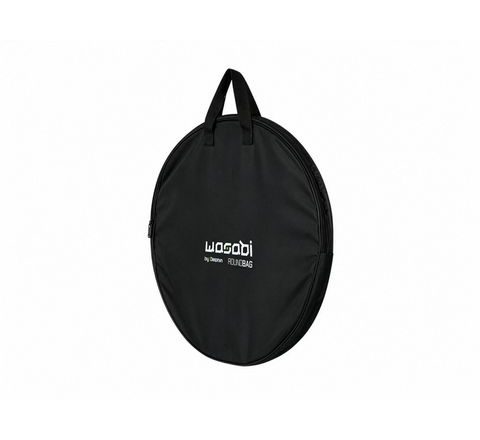 Delphin Taška na podberák Wasabi RoundBAG